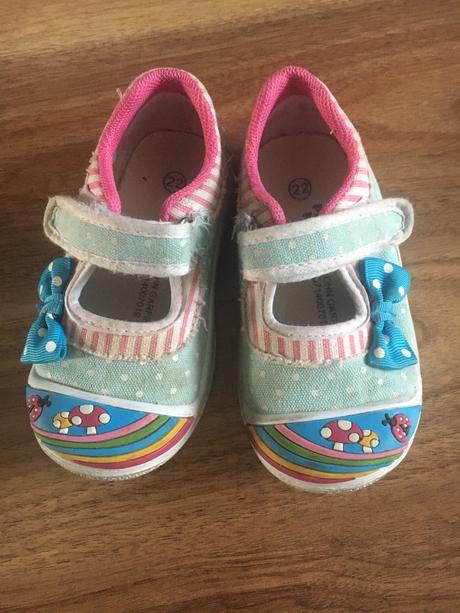 Platenky, john garfield,22