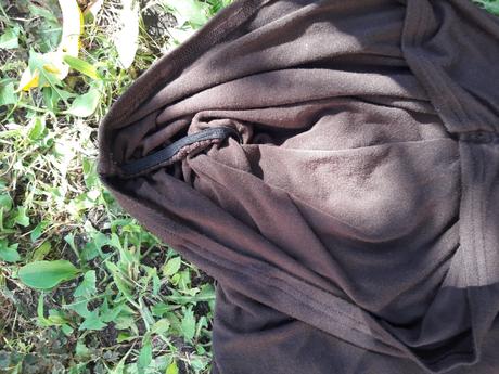 Top s nariasením, orsay,s