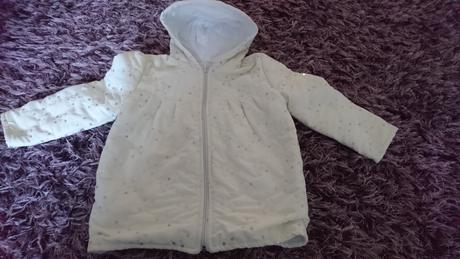 Prechodna bundicka, 92