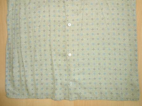 Kosela pre chlapca, 164