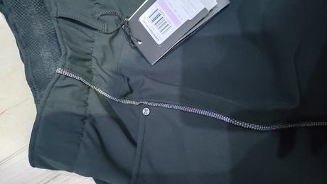 Under armour zima, under armour,m / s