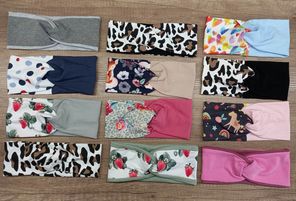 Výpredaj, <50 - 158