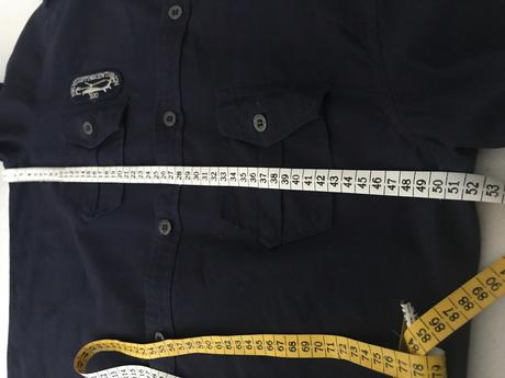 Kosela 168-172 cm, 170