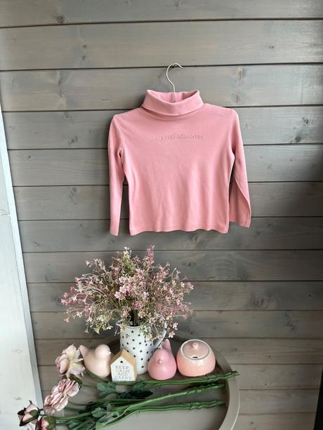 Original marines, original marines,104