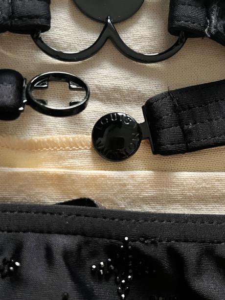 Plavky louis vuitton, louis vuitton,s