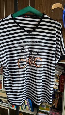Tricko tunika xl, c&a,xl