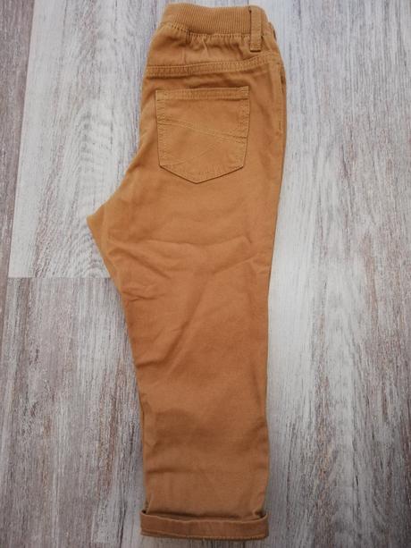 H&m rifle 86, h&m,86