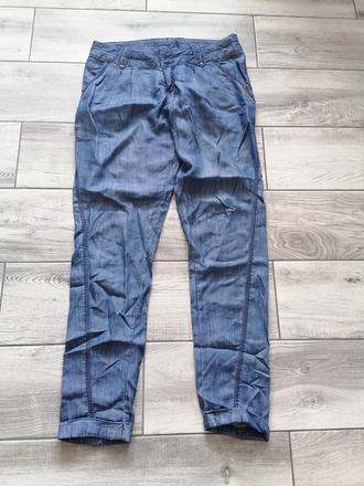 Letné rifle - 28/m, timeout,28