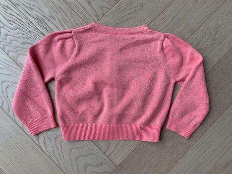 George svetrík, george,86