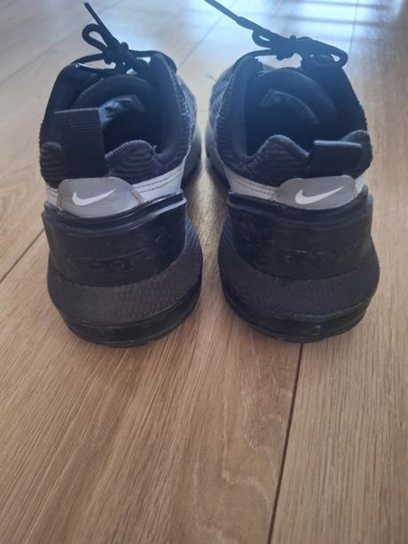 Tenisky, nike,38