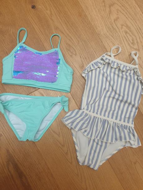 Pompdelux 98/104, pompdelux,98