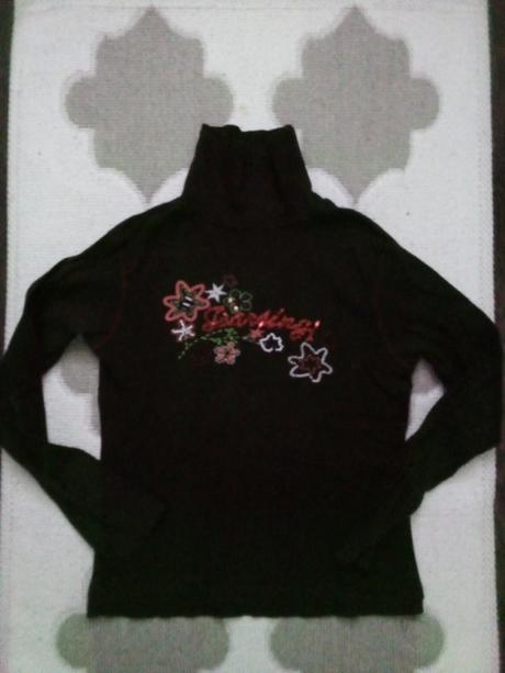 Rolakove tricko, 140