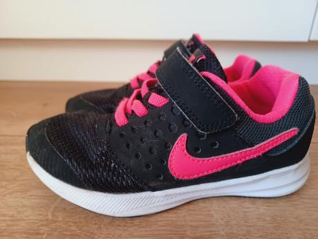 Tenisky, nike,27