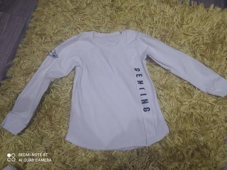 Tričko genting, 122