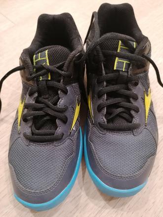 Halovky veľ. 36,5, 36