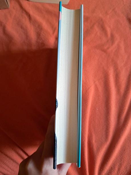 Darcey bellová - láskavosť, 