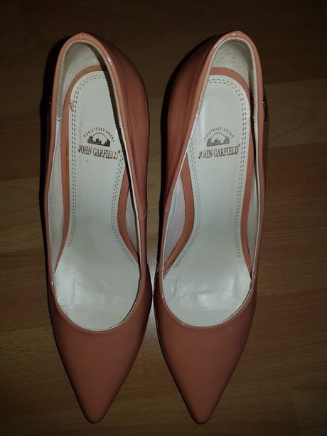 Lodičky, john garfield,37