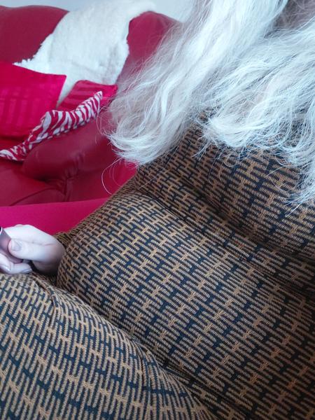 Ako sa zbaviť veľkého brucha?