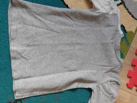 Tricko, river island,116