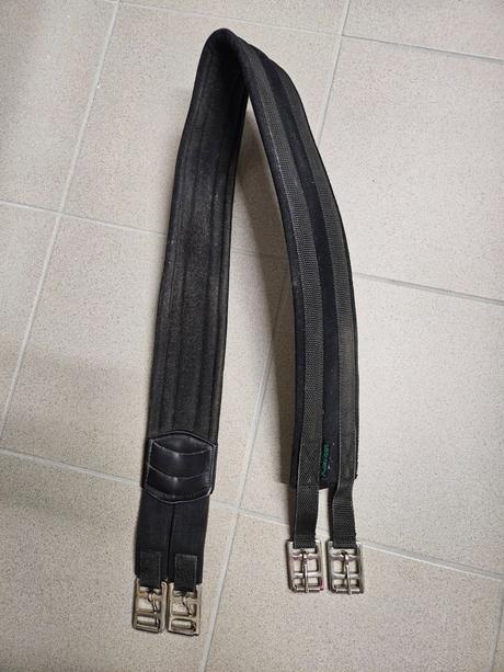 Barančeky, podbrušník kentaur, jazdecké nohavice, 