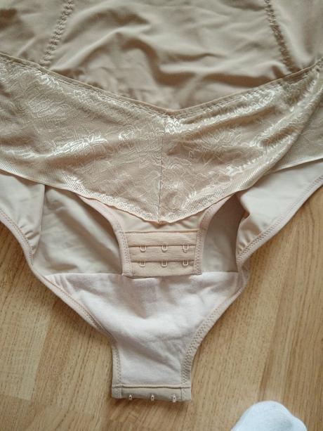 Bodyshaping body xl maidenform, xl