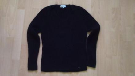 Pulover esprit, esprit,m