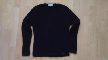 Pulover esprit, esprit,m