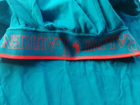 Polo tričko, ralph lauren,164