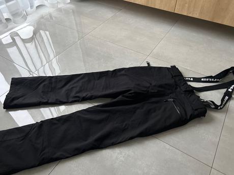 Envy 15000 oteplovacky, envy,m