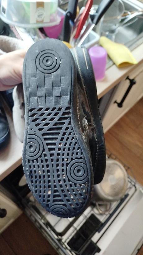 Zimne topanky ddstep, d.d.step,36