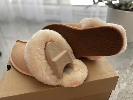 Ugg papuče, ugg,38