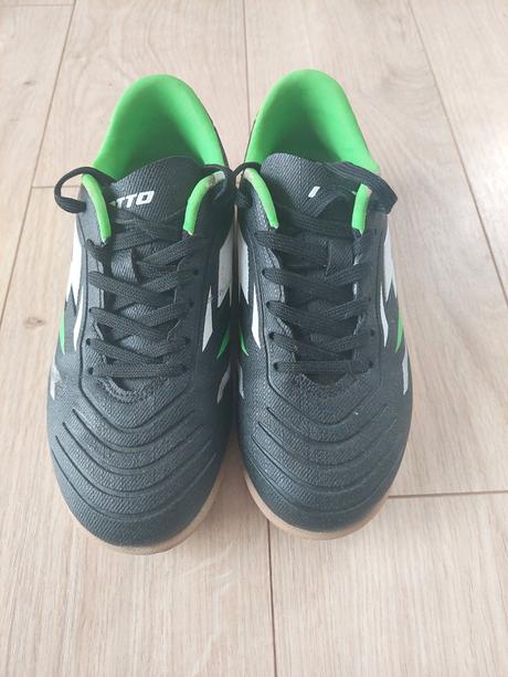 Tenisky do haly, lotto,31