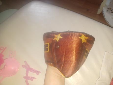 Sedlo,popruh na koňa, hracka, 