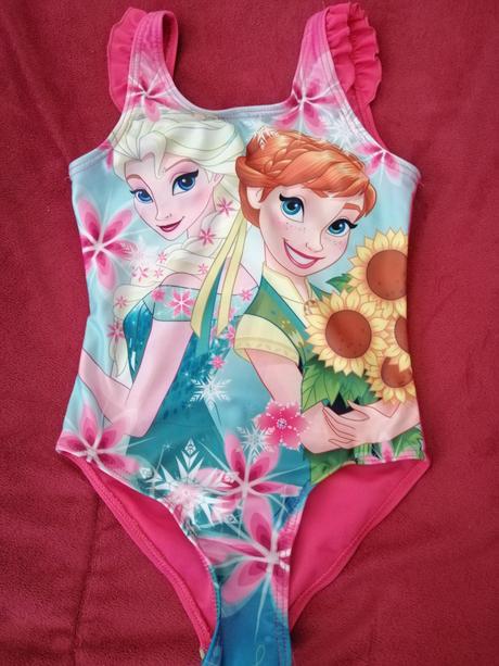 Frozen, minnie, snoopy predané, disney,116