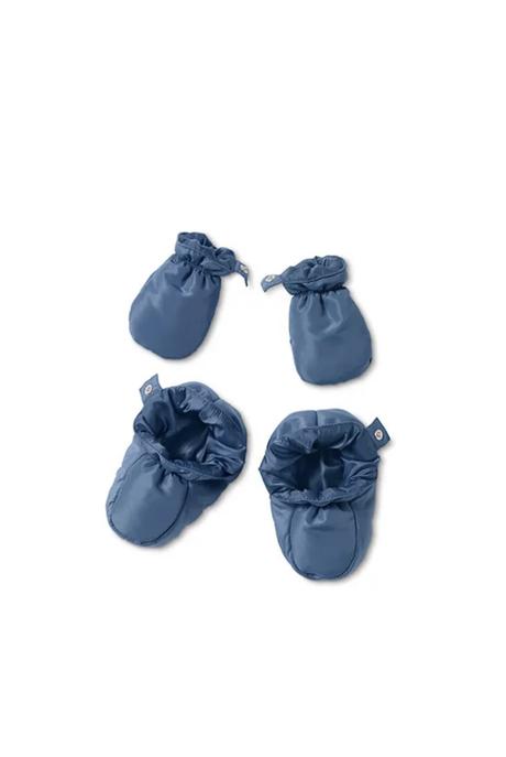 Zimna kombineza tchibo, tchibo,86