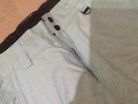 O'neill oteplovacky, o'neill,s