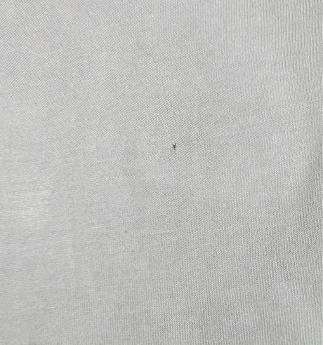Tričko tommy hilfiger, tommy hilfiger,s