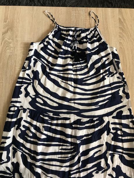 Šaty mama a dcéra, lindex,110