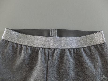 Legíny mayoral 14 rokov, mayoral,140