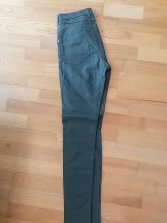 Nohavice orsay m, orsay,m