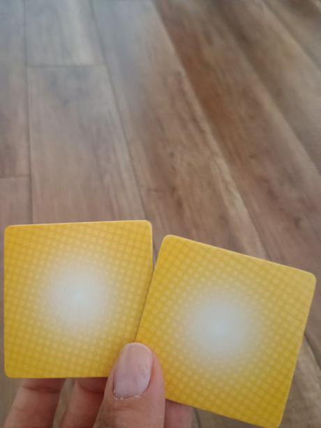 Pexeso pre najmenších,