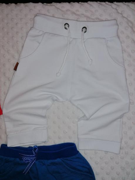 Kratasky č. 92/98, 92