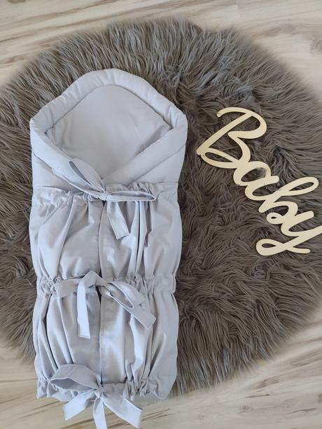 Perinka - zavinovačka,