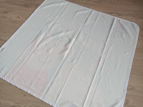 Tenká deka - pepa pig - nová,