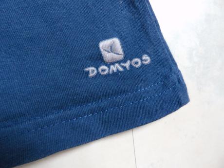 Tričko domyos, domyos,4xl