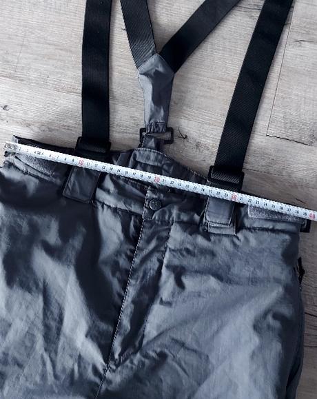 Sivé oteplovačky, 176