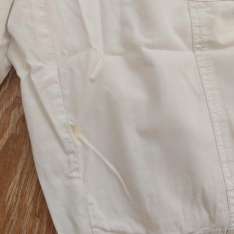 3/4 nohavice, colours of the world,40