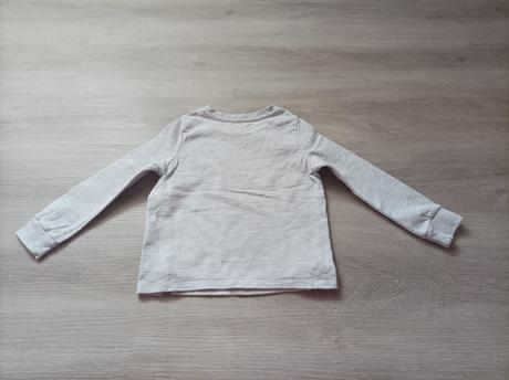 Mikina, impidimpi,104