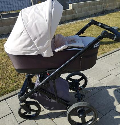 Coletto fado, coletto,coletto fado