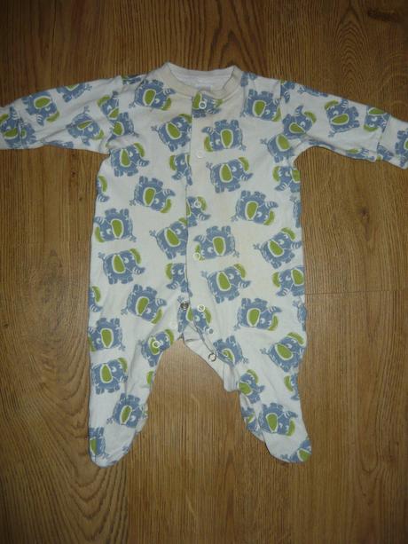 Overal , dupačky -62, george,62